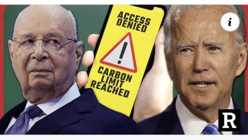 Screenshot_20240428_101937_Facebook