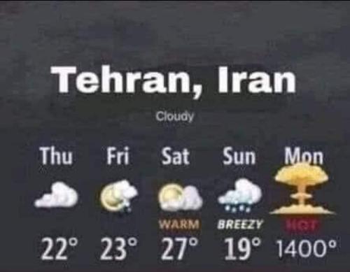 FB_IMG_1713363245102