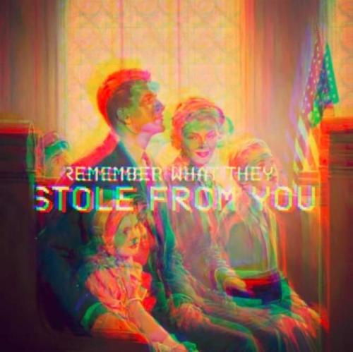 FB_IMG_1714007311691