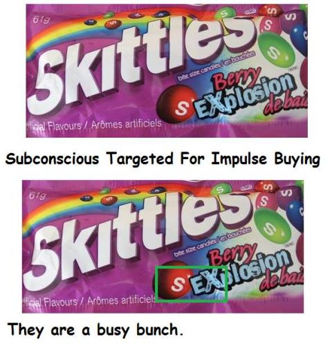 skittles_sex