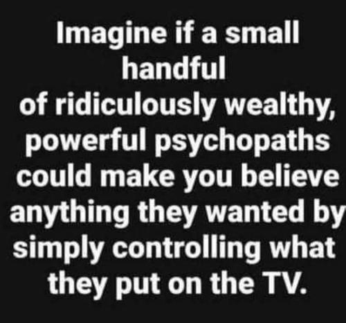 Screenshot_20240419_031807_Facebook