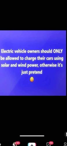 FB_IMG_1712021118568