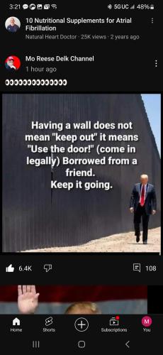 Screenshot_20240418_152120_YouTube