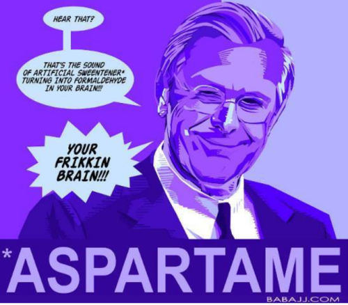 Screenshot_2024-04-05-16-44-49_kindlephoto-138453848