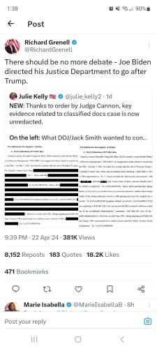 Screenshot_20240423_133836_X