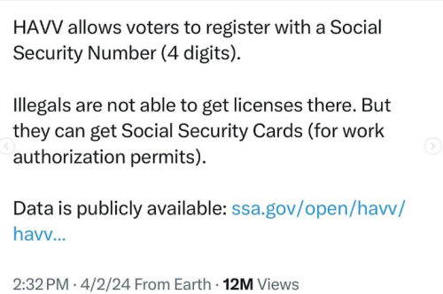 Screenshot 2024-04-03 140818