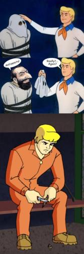 IMG_20240420_011430_067