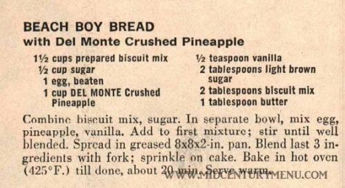 3e2b90726aaae6e5f78b5965fafceb79