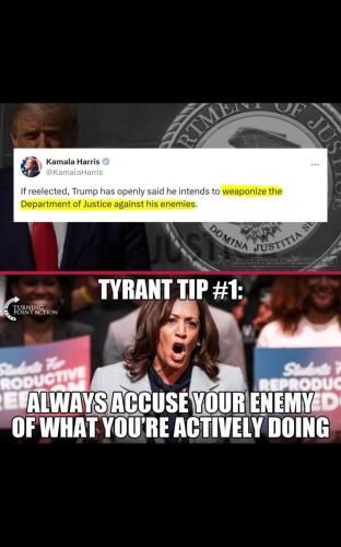 Screenshot_20240418_181424_X