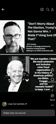 Screenshot_20240402-121021