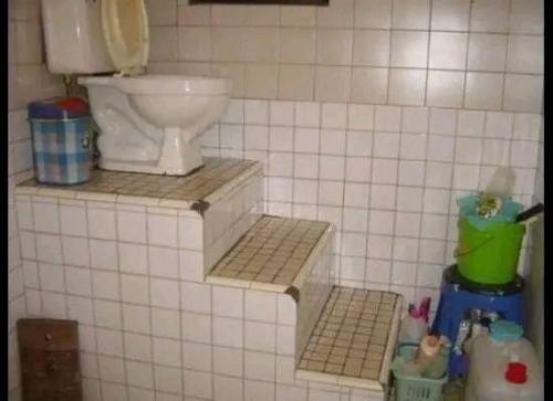 FB_IMG_1712936272397