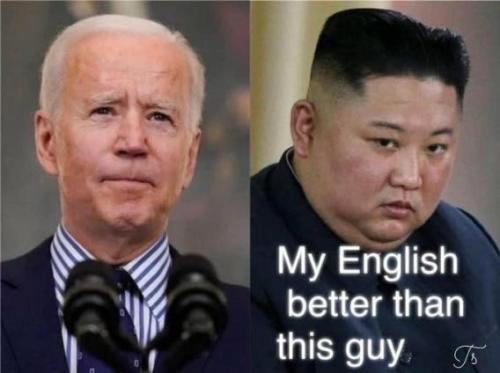 IMG_20240404_233734_170