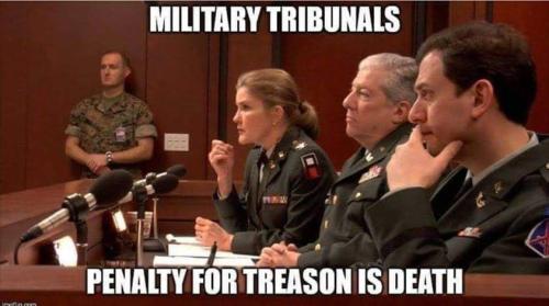 FB_IMG_1712097875095