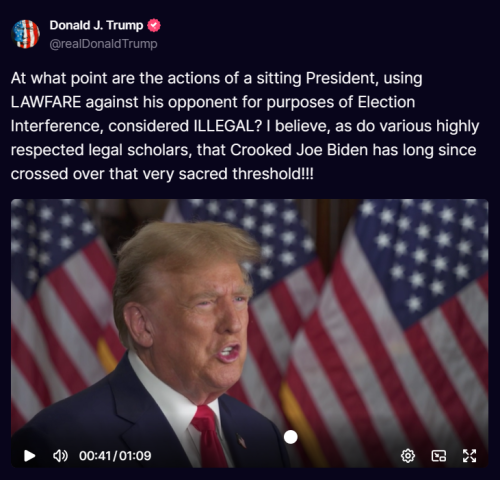 Screenshot 2024-04-11 052428