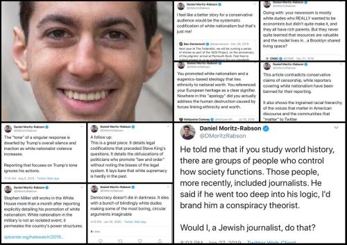 DMoritzRabson.Daniel_Moritz-Rabson.b.1