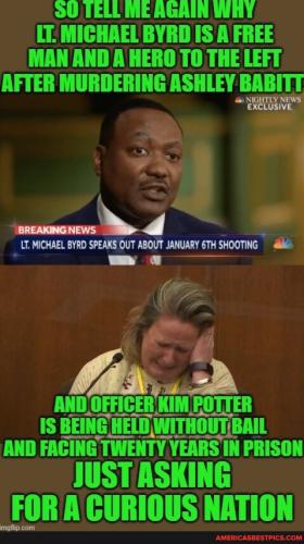 31cd69a9ee5a3c668ef7f493af7bc7a39086923d1fe54f44239c71ea481d3eda_1