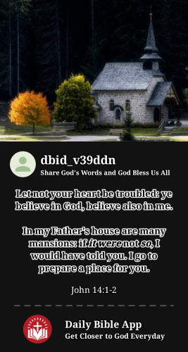 2024-04-151713167455440