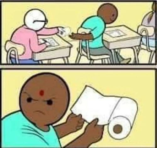 IMG_20240414_214942_633