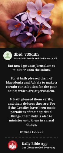 2024-04-071712543277755