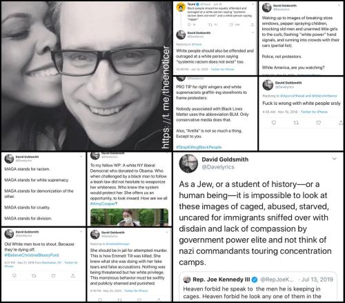 Davelyrics.David_Goldsmith.n.1