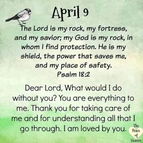 10:47:58 GMT-0500 (CDT)