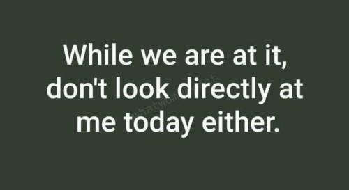09:58:48 GMT-0500 (CDT)
