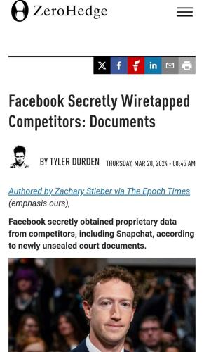 FB_IMG_1711988490689