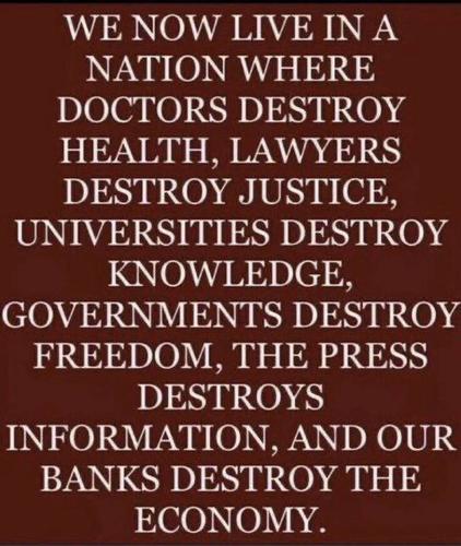 436153209_395383706693006_1968059853873907872_n