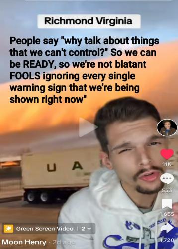 12:52:04 GMT-0400 (EDT)