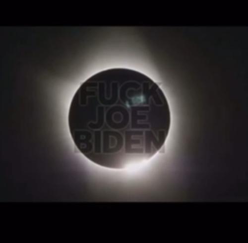 Screenshot_20240405_212735_Telegram