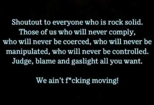 22:52:45 GMT-0400
