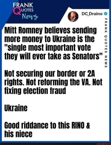 8d2d9a82199e5399b21c6565d2c99c6e7ee86f8ad480cb78521f562144092e9a_1