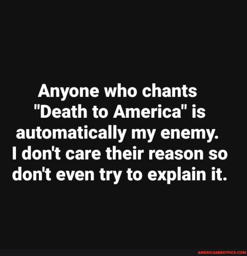 8bb672ccc75c995d960b4389880f48f70171f2bc3c8bbcb15d2cc34345f4873e_1