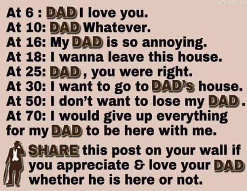 66E08220-ED56-4AD2-A34A-74BBFFA3ABFC