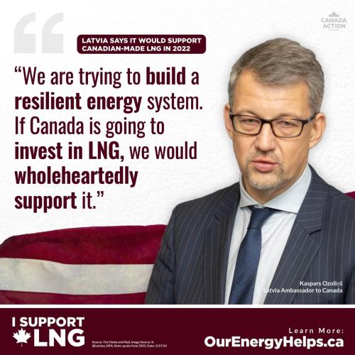build a resilient energy system