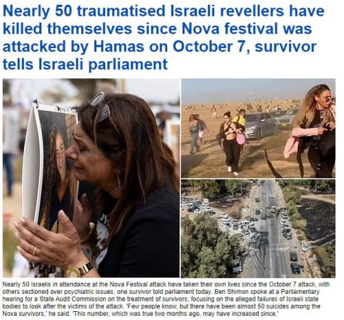 IMG_20240416_221456_605