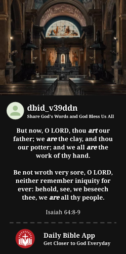 2024-04-071712533786726