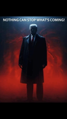 11:34:05 GMT-0400 (EDT).image