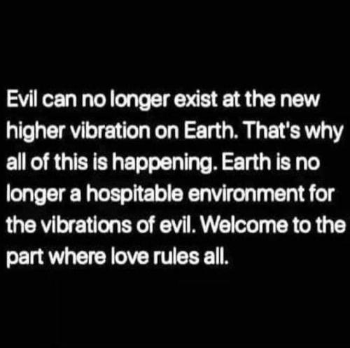 438224710_406806772274241_7640610272965570018_n