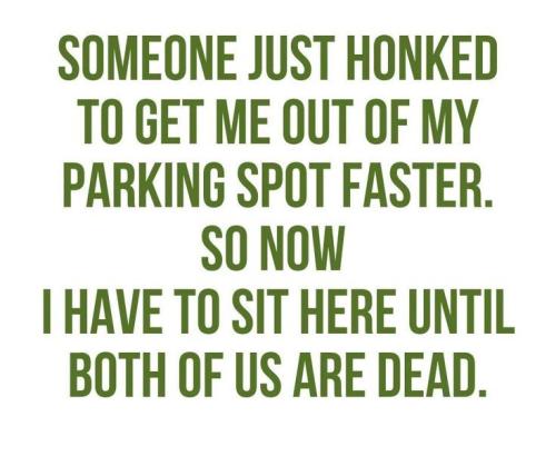 8b36195886fc015a65edd4b72f2cf714