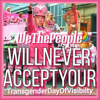 transgender day of visibility00