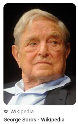 Screenshot_20240429_120217_Google