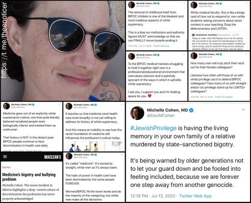 DocMCohen.Michelle_Cohen.b.1