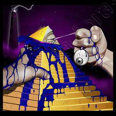 anti_nwo_ojo--i_14138517389071413851