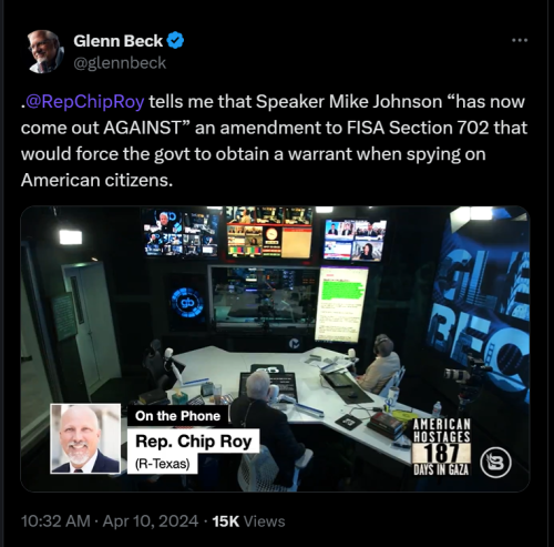 Screenshot 2024-04-10 110428