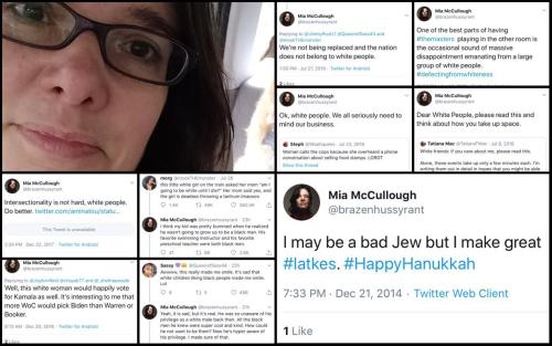 brazenhussyrant.Mia_McCullough.n.1