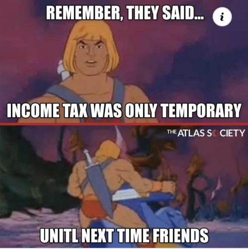 Screenshot_20240401_022652_Facebook