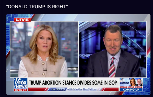 Screenshot 2024-04-10 074624