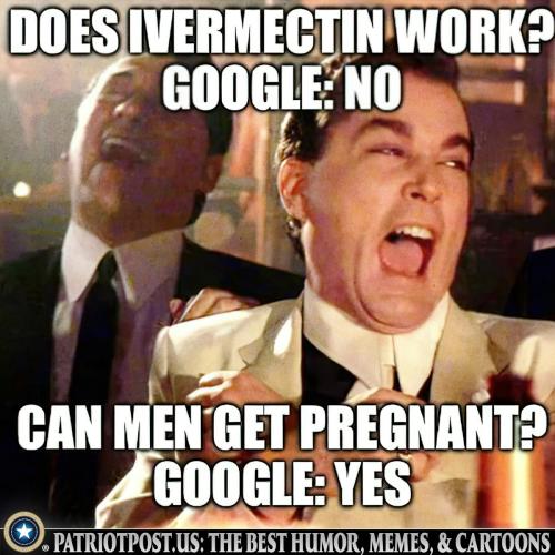 can men get