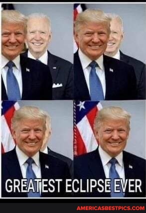 a65c562f6f8d4c772bdec9ad54554063c6dc9e1ef50c33ad3b099e09ec69b8b6_1